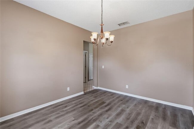 Photo - 2776 Cabernet Cir