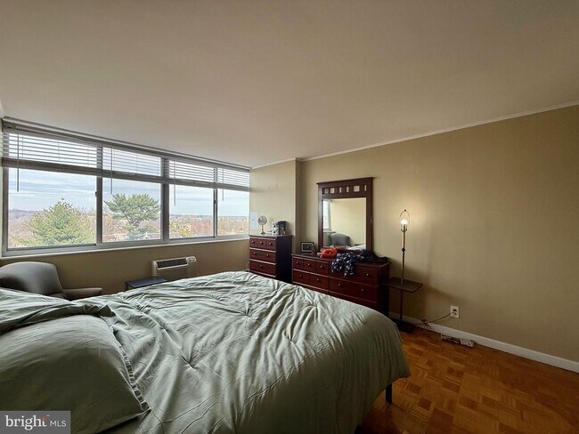 Photo - 1401 Pennsylvania Ave Unit 914