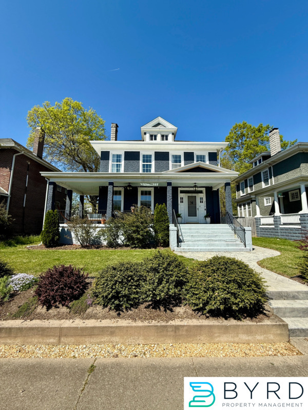 Photo - 2908 Noble Avenue