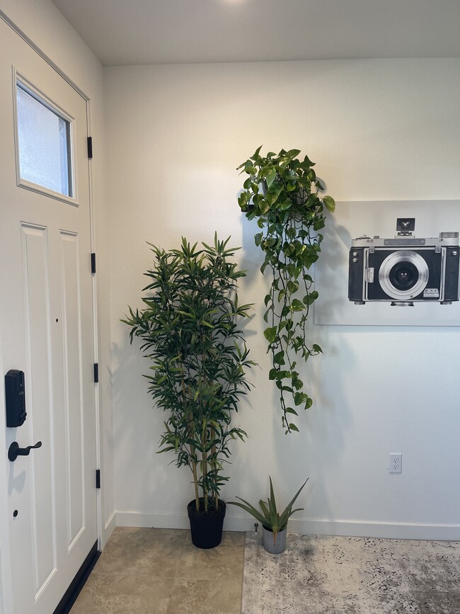 1780 Boxcar Cir