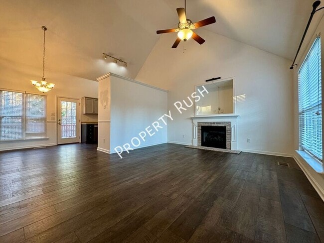 Photo - 7564 Passport Dr