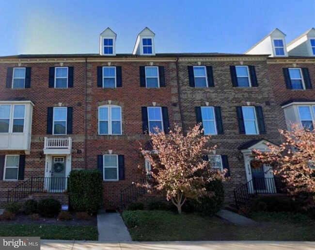 Photo - 3574 Sprigg St S