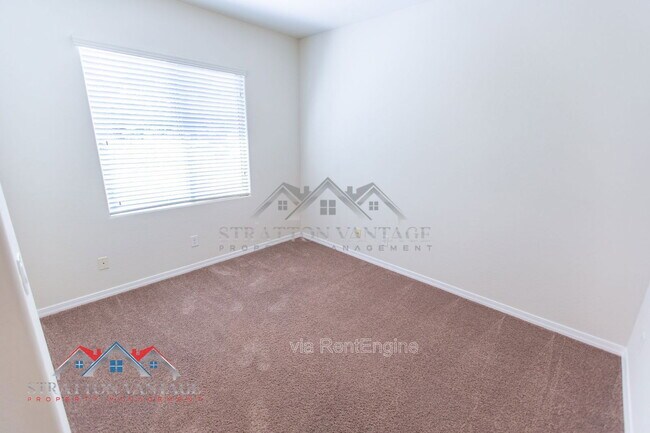 Photo - 13268 E Marigold Ln