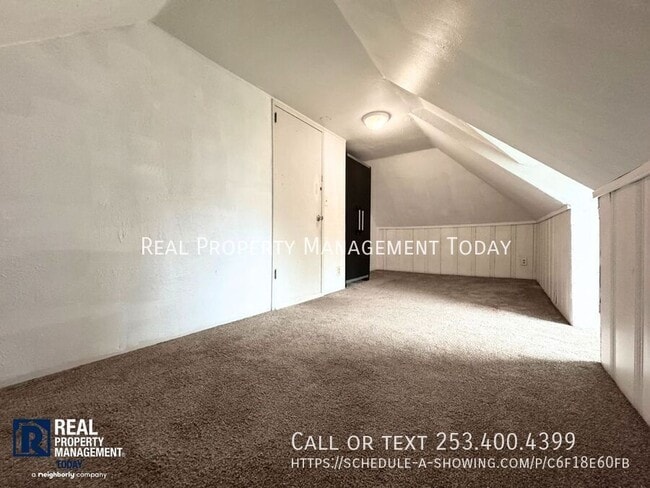 Photo - 509 118th St S Unidad E