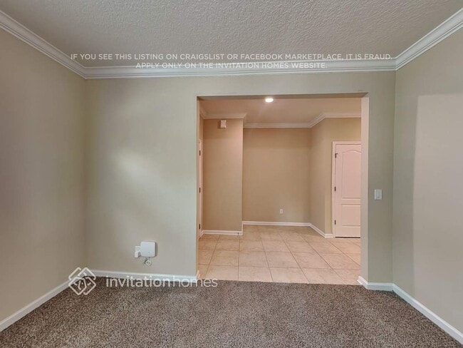 117 Aspen Leaf Dr