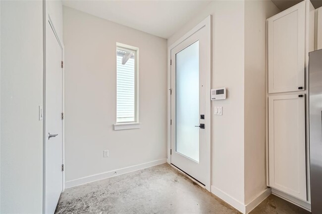 Photo - 801 N Bluff Dr Unit 46