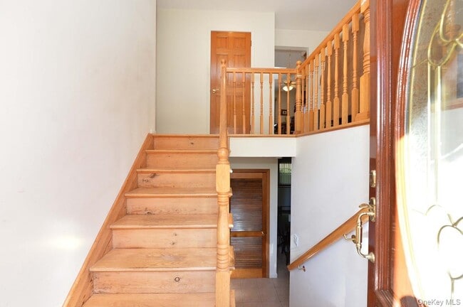 Photo - 13 Park Terrace