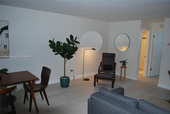 Photo - 109 Paradise Harbour Blvd Unit 406