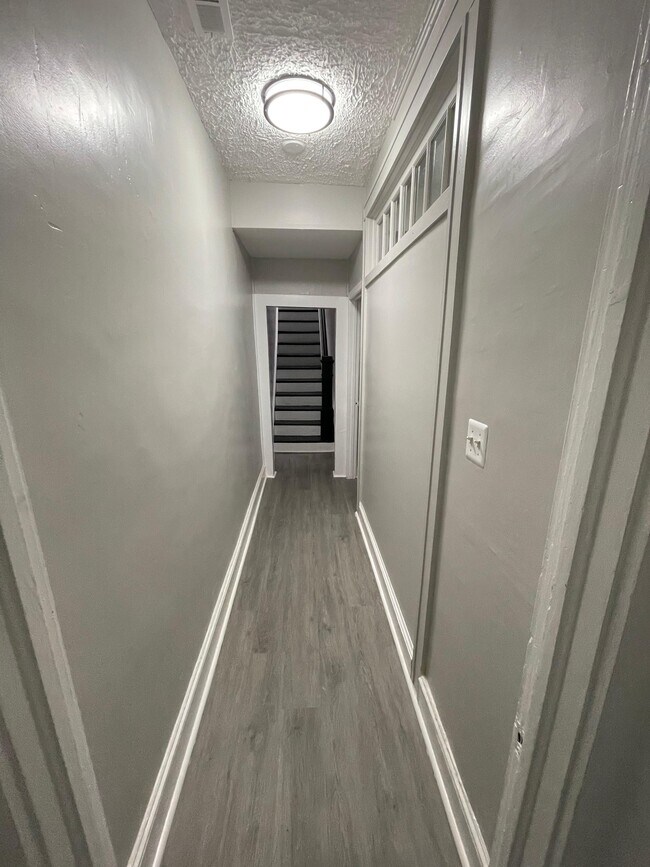 Photo - Calverton Heights