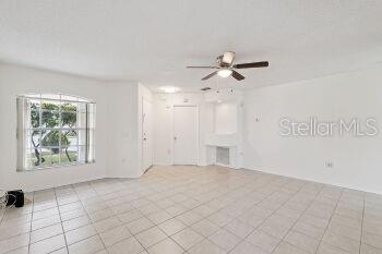 Photo - 2090 Jessa Dr
