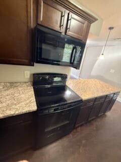 Photo - 1758 Spring Water