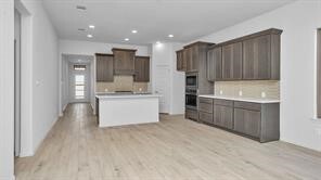 Photo - 131 Bright Vly Wy