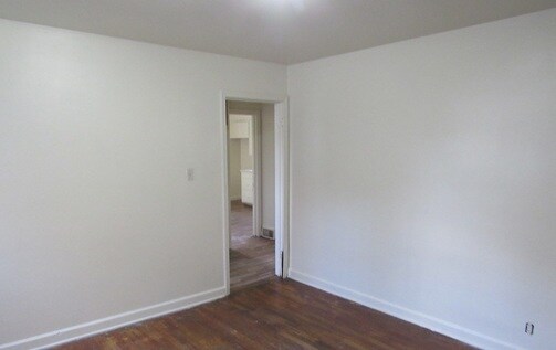 Photo - 4224 N 19th St.