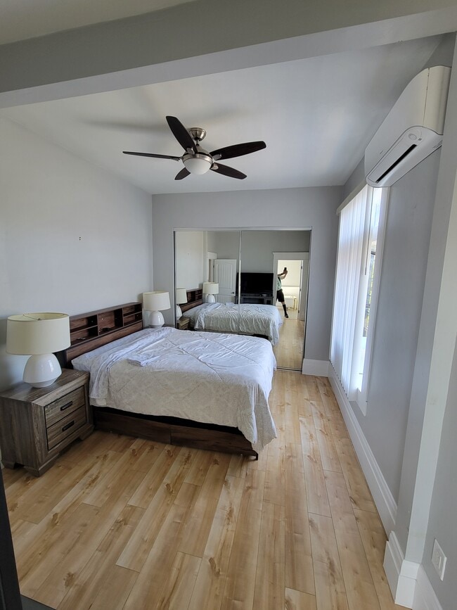 Unit 2A - The Victorian