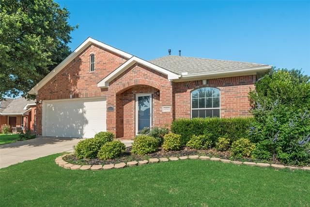 Photo - 4512 Shade Tree Ct
