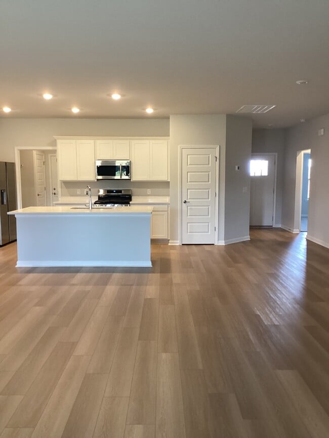 Photo - 229 Paca Ln