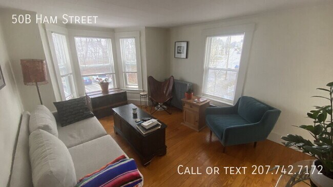 Photo - 50 Ham St