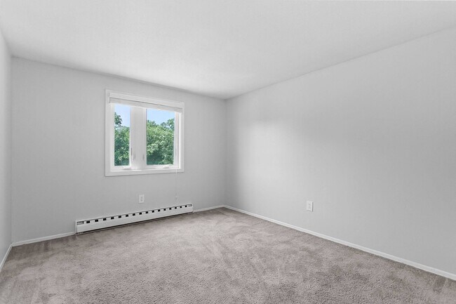 Photo - Gull Harbor Apartments