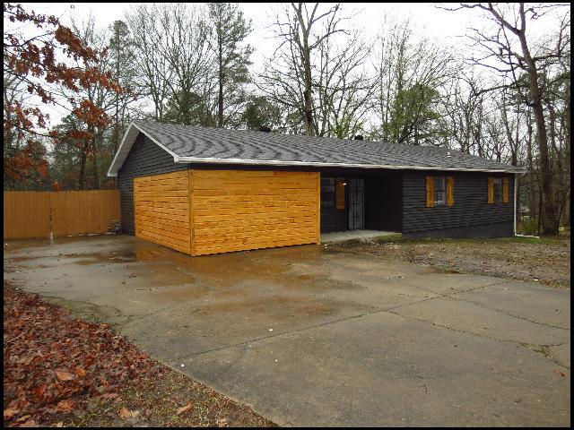 Photo - 7619 Ascension Rd