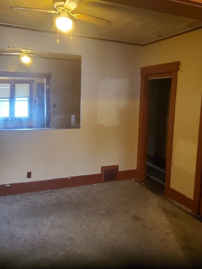 Photo - 5002 Maplewood St Unidad 5004 maplewood apt