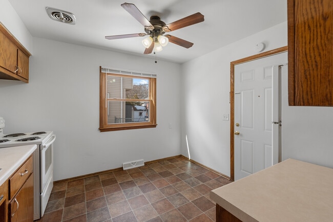 Photo - 11715 W Diane Dr