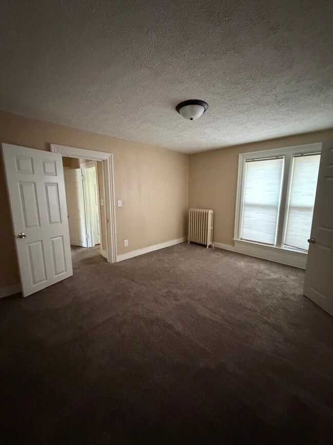 Photo - 302 Bluff St Unit ABC Stadium View