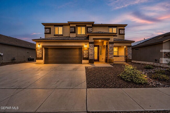 Photo - 14705 Tierra Escape Ave