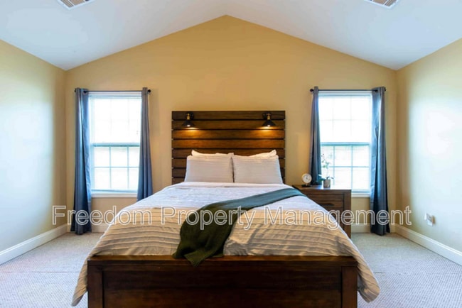 Photo - 1373 Darden Rd