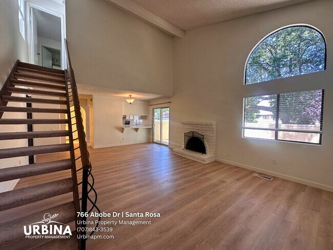 Photo - Newly Renovated 3 Bedroom Home with Community Pool and Two-Car Garage