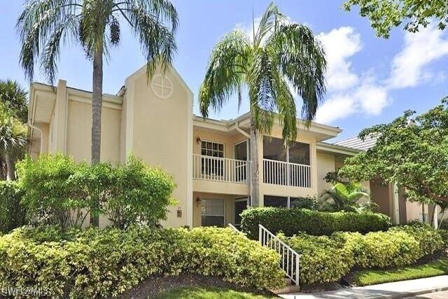 Building Photo - 5635 Turtle Bay Dr Unit 6 Rental