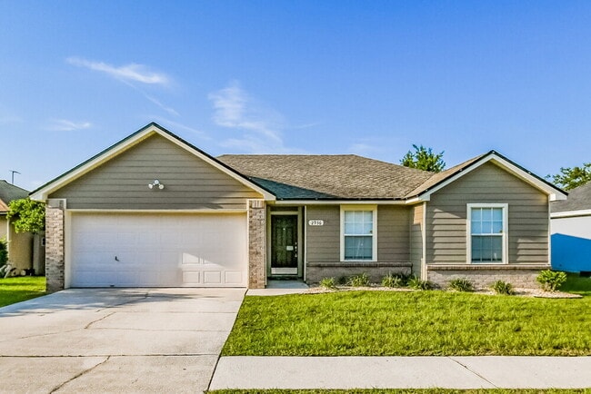 Photo - 2936 Waters View Cir