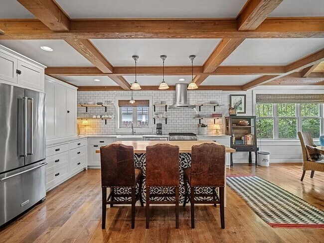 Photo - Newly Updated 2 Story Home with Large Yard