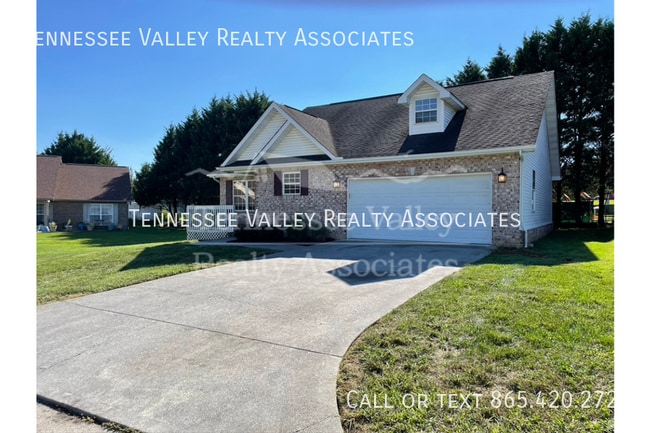 Building Photo - 1513 Mayapple Dr Rental