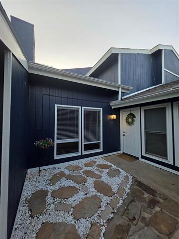 Building Photo - 709 Cain Dr Rental