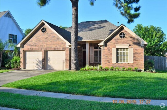 Building Photo - 14427 Shannon Ridge Rd Rental