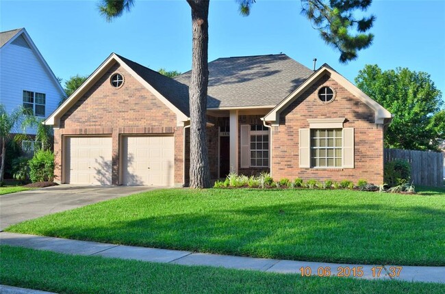 Photo - 14427 Shannon Ridge Rd Casa