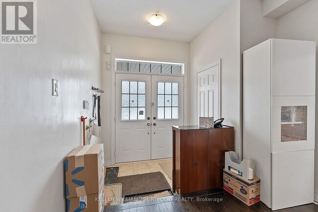 Photo - 301 Oberfrick Ave