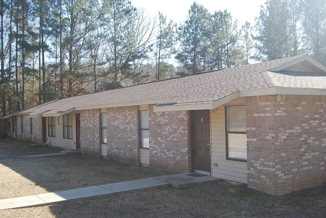 Building Photo - 1433 Co Rd 187 Unit #1433