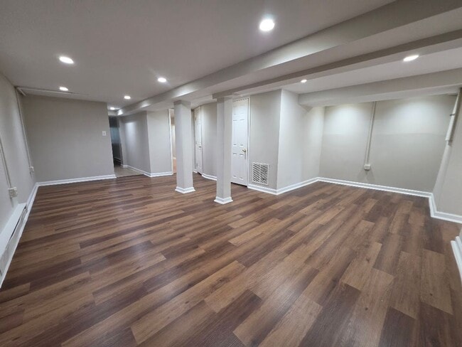 Building Photo - 6228 Georgia Ave NW Unit 3