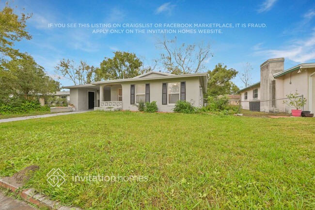 Photo - 2748 Ravenall Ave House