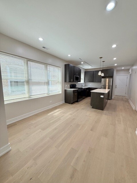 Photo - 5852 N Artesian Ave Unit 1