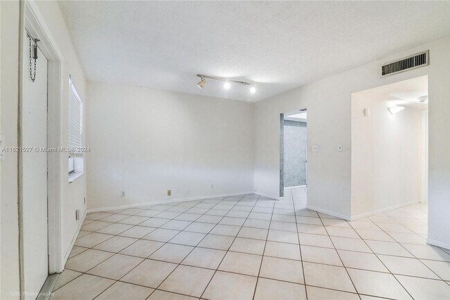 Photo - Spacious one bed one bath with pool!