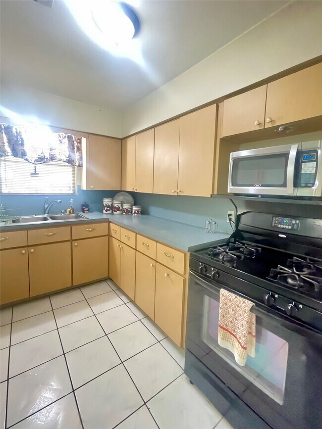 Photo - 3509 Ramsey Dr