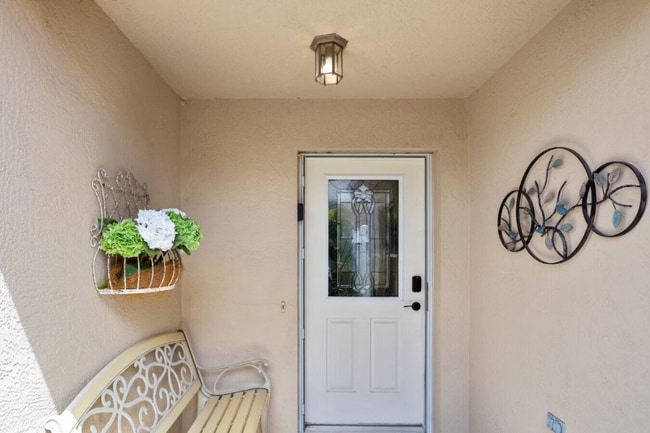 Photo - 1807 Dalton Dr