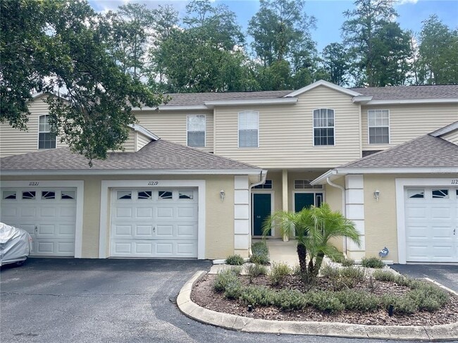 Building Photo - 11219 Cedar Hollow Ln
