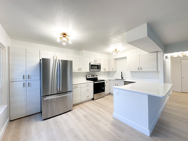 Building Photo - 509 Westview Dr Rental