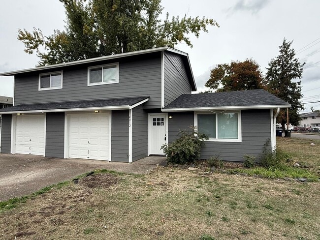 Building Photo - 4012so Unit 4014so