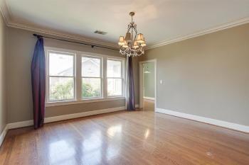 Photo - 2220 Wilshire Blvd
