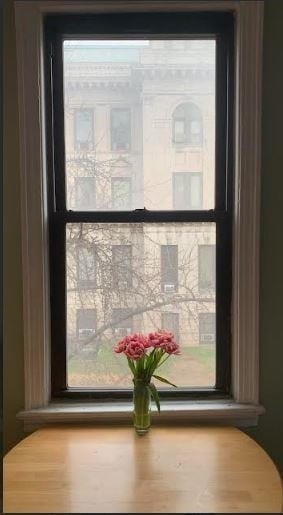 Photo - 187 Montgomery St Unit 3