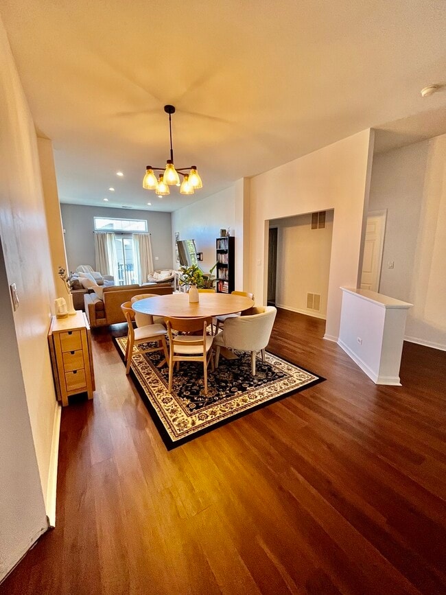 Photo - 2469 Wilton Ln